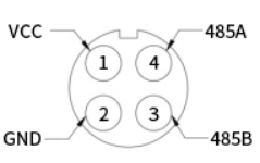 輸電線路環(huán)境監(jiān)測(cè)儀